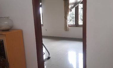 DIJUAL RUMAH MEWAH 2 LANTAI NGALIYAN SEMARANG