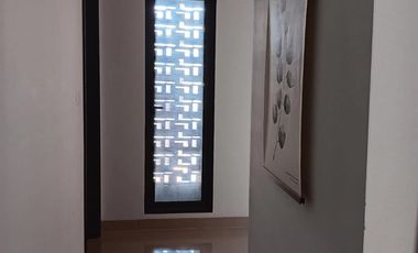 Disewakan Rumah Freya Furnish di Cluster Flora Summarecon Bandung