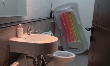 Disewakan Rumah Freya Furnish di Cluster Flora Summarecon Bandung