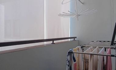 Disewakan Rumah Freya Furnish di Cluster Flora Summarecon Bandung