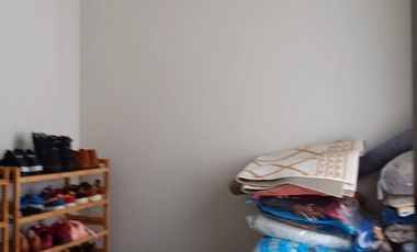 Disewakan Rumah Freya Furnish di Cluster Flora Summarecon Bandung