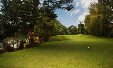 PVT2025-0050 | Residential Lot for Sale in Royal Tagaytay, Cavite | 5,592 sqm | ₱139.8M