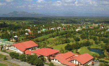 PVT2025-0050 | Residential Lot for Sale in Royal Tagaytay, Cavite | 5,592 sqm | ₱139.8M