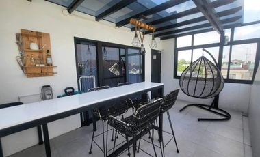 🏡 RUSH SALE: 5-Bedroom w/4-T&B 2-Storey Luxury House & Lot in Exclusive Molino Village – NOW ₱22M!