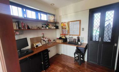 🏡 RUSH SALE: 5-Bedroom w/4-T&B 2-Storey Luxury House & Lot in Exclusive Molino Village – NOW ₱22M!