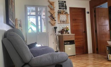 🏡 RUSH SALE: 5-Bedroom w/4-T&B 2-Storey Luxury House & Lot in Exclusive Molino Village – NOW ₱22M!