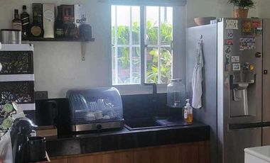 🏡 RUSH SALE: 5-Bedroom w/4-T&B 2-Storey Luxury House & Lot in Exclusive Molino Village – NOW ₱22M!