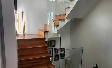 🏡 RUSH SALE: 5-Bedroom w/4-T&B 2-Storey Luxury House & Lot in Exclusive Molino Village – NOW ₱22M!