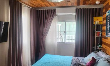 🏡 RUSH SALE: 5-Bedroom w/4-T&B 2-Storey Luxury House & Lot in Exclusive Molino Village – NOW ₱22M!