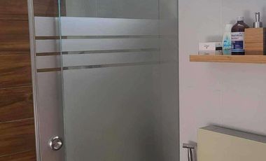 🏡 RUSH SALE: 5-Bedroom w/4-T&B 2-Storey Luxury House & Lot in Exclusive Molino Village – NOW ₱22M!