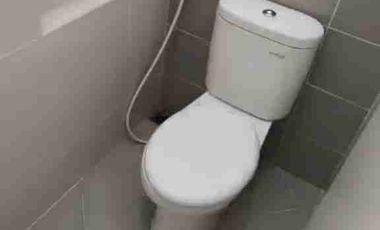 disewakan rumah Oakwood royal residence Wiyung Surabaya barat