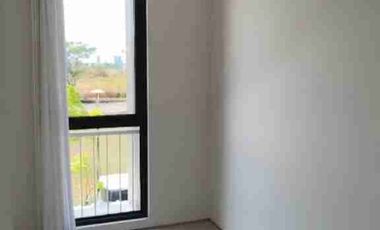 disewakan rumah Oakwood royal residence Wiyung Surabaya barat