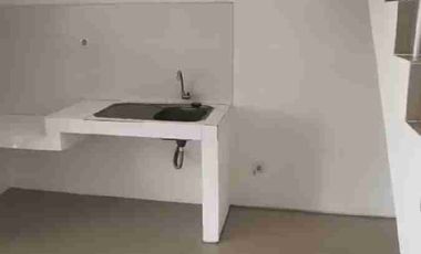 disewakan rumah Oakwood royal residence Wiyung Surabaya barat