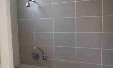 disewakan rumah Oakwood royal residence Wiyung Surabaya barat