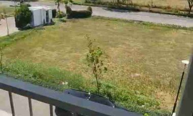 disewakan rumah Oakwood royal residence Wiyung Surabaya barat