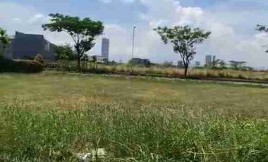 disewakan rumah Oakwood royal residence Wiyung Surabaya barat