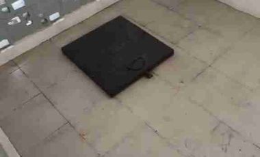 disewakan rumah Oakwood royal residence Wiyung Surabaya barat