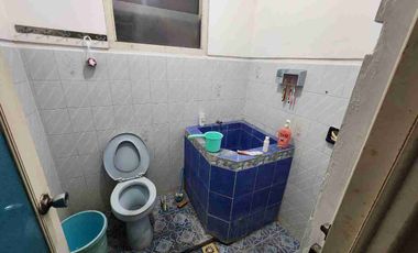 Rumah Bagus Nyaman Sumber Dekat Sate Pak Dahlan