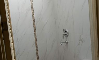 RUMAH ETNIK SMART HOME SYSTEM LOKASI STRATEGIS DEKAT ARTOS MALL