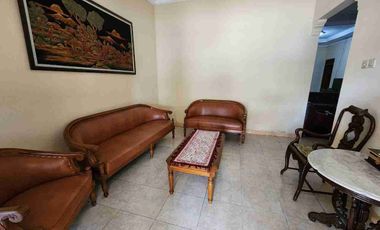 Rumah Bagus Akses Aspal Lebar Dekat Fave Hotel Sumber