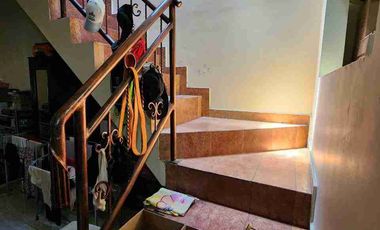 Rumah Bagus Akses Aspal Lebar Dekat Fave Hotel Sumber