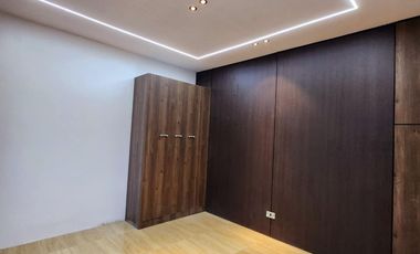 Brand New Single Attached House and Lot for sale in San Mateo Rizal