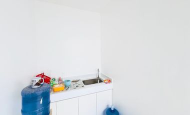 Modern Brand New Semi Furnished House and Lot for Sale in BF Homes Parañaque