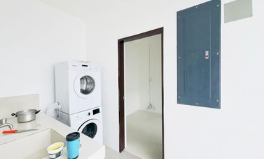 Modern Brand New Semi Furnished House and Lot for Sale in BF Homes Parañaque