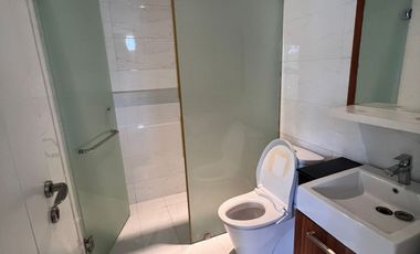 Disewa Rumah Mewah 2 Lantai Full Furnished Siap Huni Bisa Langsung Masuk Green Lake City Cluster Amerika Latin