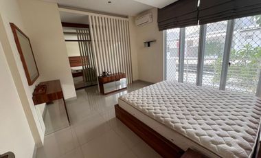 Disewa Rumah Mewah 2 Lantai Full Furnished Siap Huni Bisa Langsung Masuk Green Lake City Cluster Amerika Latin