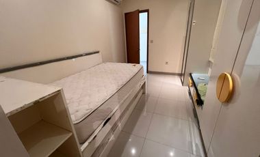 Disewa Rumah Mewah 2 Lantai Full Furnished Siap Huni Bisa Langsung Masuk Green Lake City Cluster Amerika Latin