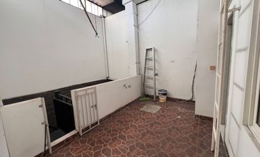 Disewa Rumah Mewah 2 Lantai Full Furnished Siap Huni Bisa Langsung Masuk Green Lake City Cluster Amerika Latin