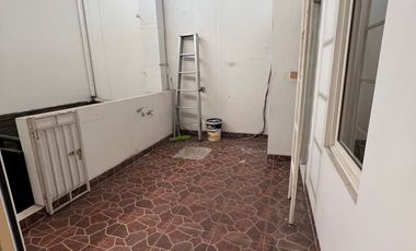 Disewa Rumah Mewah 2 Lantai Full Furnished Siap Huni Bisa Langsung Masuk Green Lake City Cluster Amerika Latin