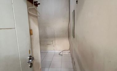 Disewa Rumah Mewah 2 Lantai Full Furnished Siap Huni Bisa Langsung Masuk Green Lake City Cluster Amerika Latin