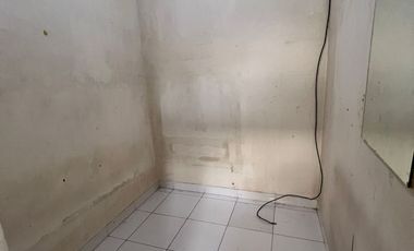 Disewa Rumah Mewah 2 Lantai Full Furnished Siap Huni Bisa Langsung Masuk Green Lake City Cluster Amerika Latin