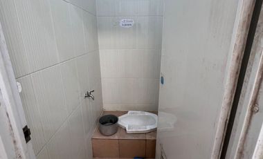 Disewa Rumah Mewah 2 Lantai Full Furnished Siap Huni Bisa Langsung Masuk Green Lake City Cluster Amerika Latin