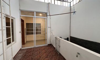 Disewa Rumah Mewah 2 Lantai Full Furnished Siap Huni Bisa Langsung Masuk Green Lake City Cluster Amerika Latin