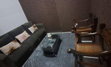 Jual Rumah STRATEGIS cocok untuk Kantor ataupun hunian di dekat Polban sariwangi Gegerkalong Bandung