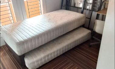 Jual Rumah STRATEGIS cocok untuk Kantor ataupun hunian di dekat Polban sariwangi Gegerkalong Bandung