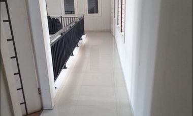 Jual Rumah STRATEGIS cocok untuk Kantor ataupun hunian di dekat Polban sariwangi Gegerkalong Bandung