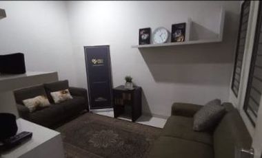 Jual Rumah STRATEGIS cocok untuk Kantor ataupun hunian di dekat Polban sariwangi Gegerkalong Bandung