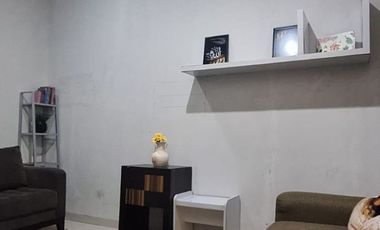 Jual Rumah STRATEGIS cocok untuk Kantor ataupun hunian di dekat Polban sariwangi Gegerkalong Bandung