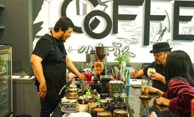 Apartemen Siap Huni di Tengah Kota Bogor - Fully Furnished - Hadiah langsung Apple Watch SE / iPhone 16