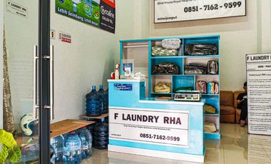 Apartemen Siap Huni di Tengah Kota Bogor - Fully Furnished - Hadiah langsung Apple Watch SE / iPhone 16