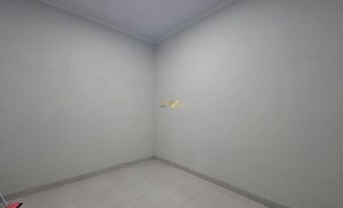 RUMAH MURAH, SIAP HUNI DEKAT PASAR REJODANI, SLEMAN