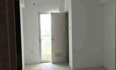 Gunawangsa Tidar Pusat Kota sby Studio kosongan