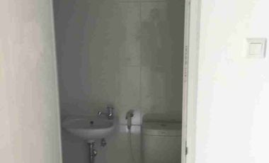 Gunawangsa Tidar Pusat Kota sby Studio kosongan
