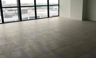 Dijual Ruang Kantor di Luxury Office for Sale — The Smith Building, Alam Sutera