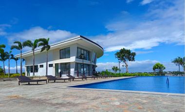 🔥Priced to Sell - Uphill Corner Residential Lot For Sale In Pahara At Southwoods City Near Alabang