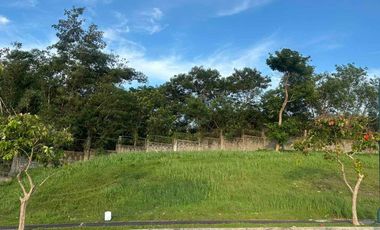 🔥Priced to Sell - Uphill Corner Residential Lot For Sale In Pahara At Southwoods City Near Alabang